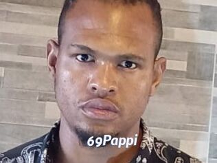 69Pappi Sexe amateur contributions