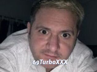 69TurboXXX Sexe amateur contributions