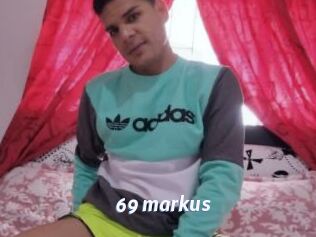 69_markus Sexe amateur contributions