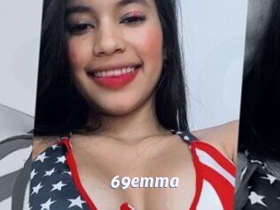 69emma