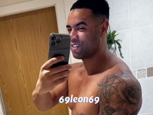 69leon69