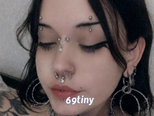69tiny
