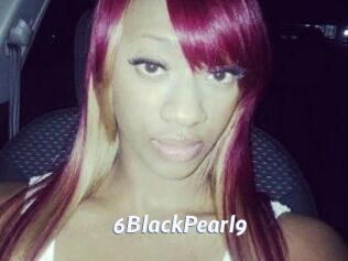 6BlackPearl9