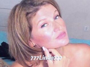 777Linda777