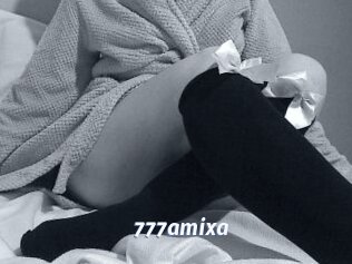 777amixa