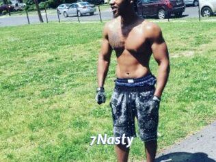 _7Nasty