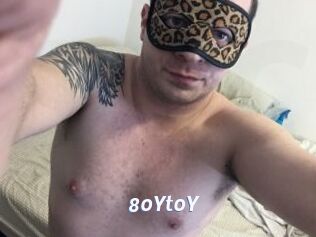 80Yt0Y