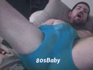 80sBaby