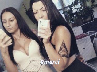 8merci