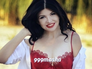 999masha