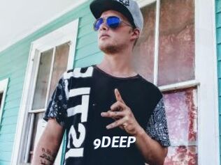 9DEEP