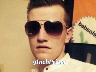 9InchPrince