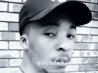 9inchdick