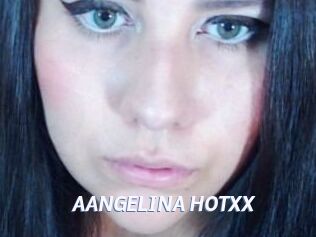 AANGELINA_HOTXX