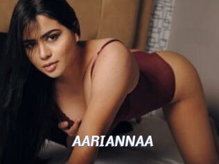 AARIANNAA