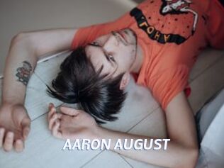 AARON_AUGUST