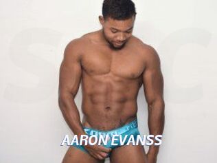 AARON_EVANSS