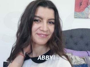 ABBYI