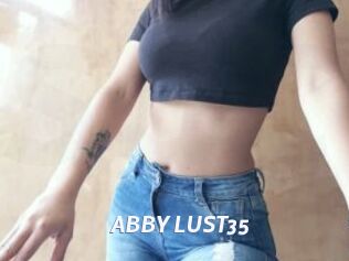 ABBY_LUST35