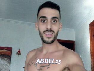 ABDEL23