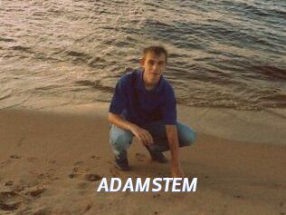 ADAM_STEM