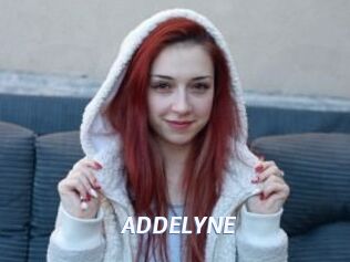 ADDELYNE_