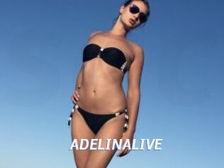 ADELINALIVE