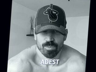 ADEST