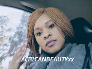 AFRICANBEAUTYxx