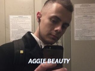 AGGIE_BEAUTY