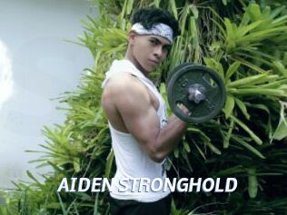 AIDEN_STRONGHOLD Sexe amateur contributions