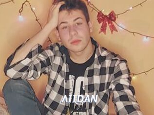 AIIDAN