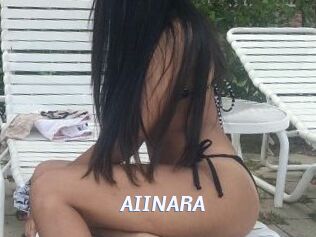 AIINARA