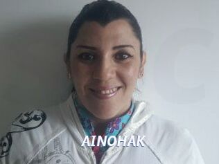 AINOHA_K