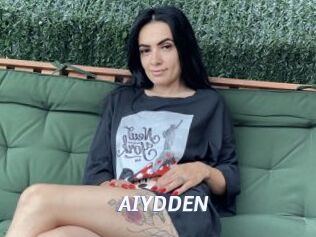 AIYDDEN