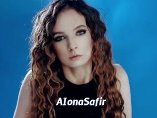 AIonaSafir
