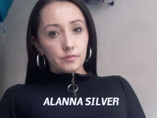 ALANNA_SILVER