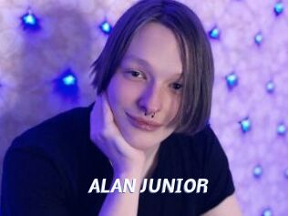 ALAN_JUNIOR