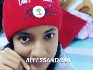 ALEESSANDRAA Sexe amateur contributions