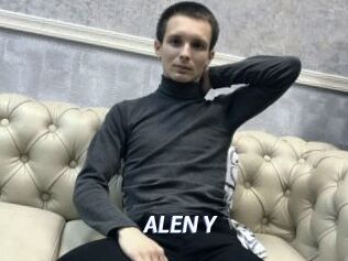 ALEN_Y