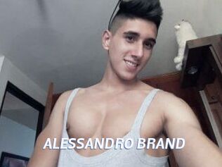 ALESSANDRO_BRAND