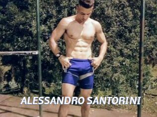 ALESSANDRO_SANTORINI