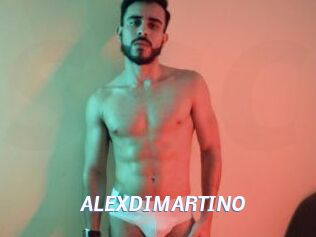 ALEX_DIMARTINO
