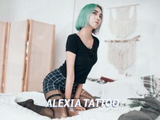 ALEXIA_TATTOO
