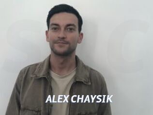 ALEX_CHAYSIK