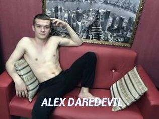 ALEX_DAREDEVIL