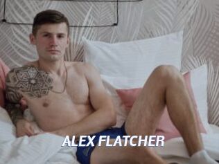 ALEX_FLATCHER
