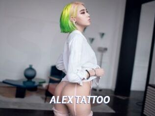 ALEX_TATTOO