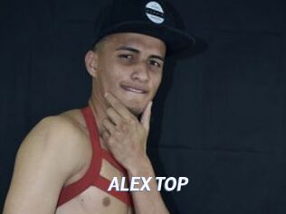 ALEX_TOP
