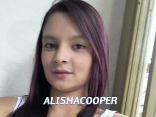 ALISHACOOPER
